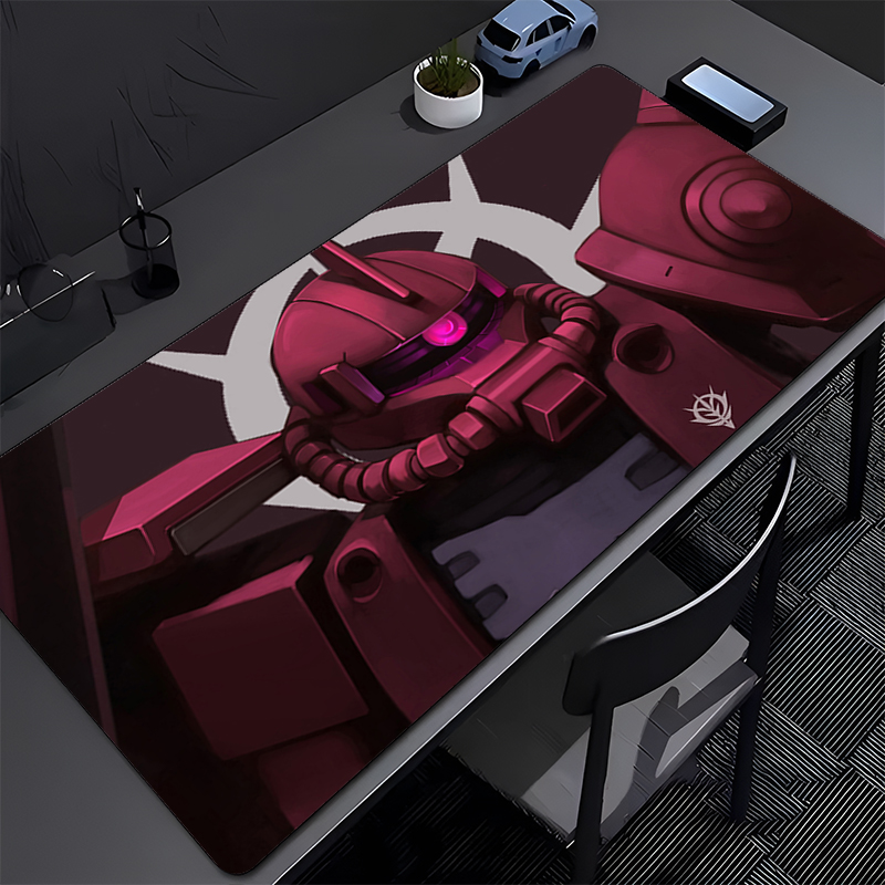 90x40cm Mouse Pad Anime Gabine - Gaming Keyboard Mouse Combo recension och pris
