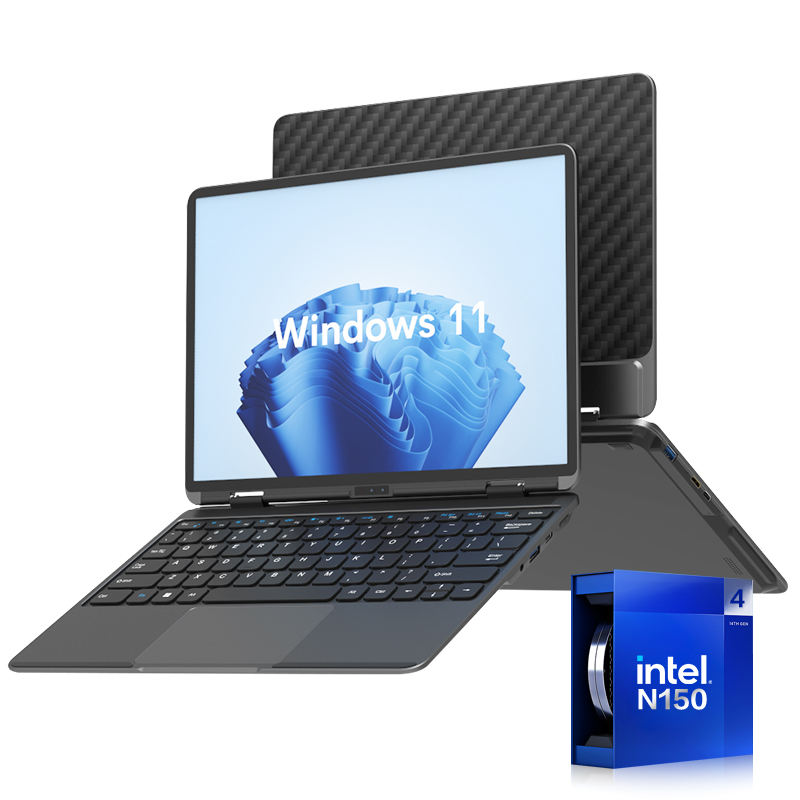 Cheap Carbon Fiber 13-inch Cel - Keyboard Gaming Mac recension och pris