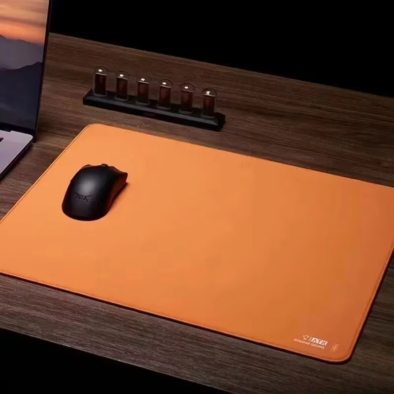 Atk Kong Xsoft Esports Mouse P - Gaming Keyboard Mouse Combo recension och pris