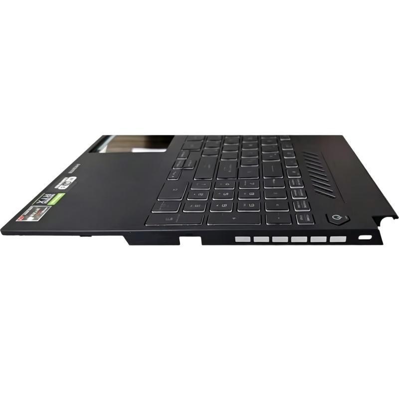 For New ASUS TUF Gaming FX507  - Gaming Keyboard Asus recension och pris