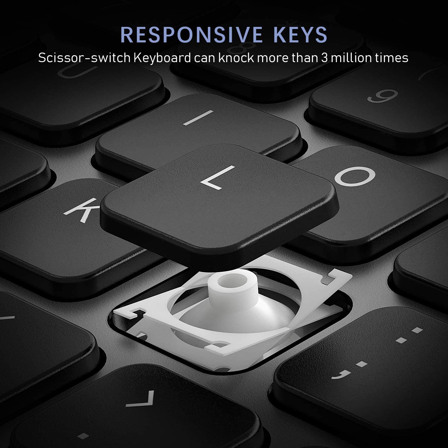 Wireless Keyboard and Mouse Se - Gaming Keyboard And Mouse Set recension och pris