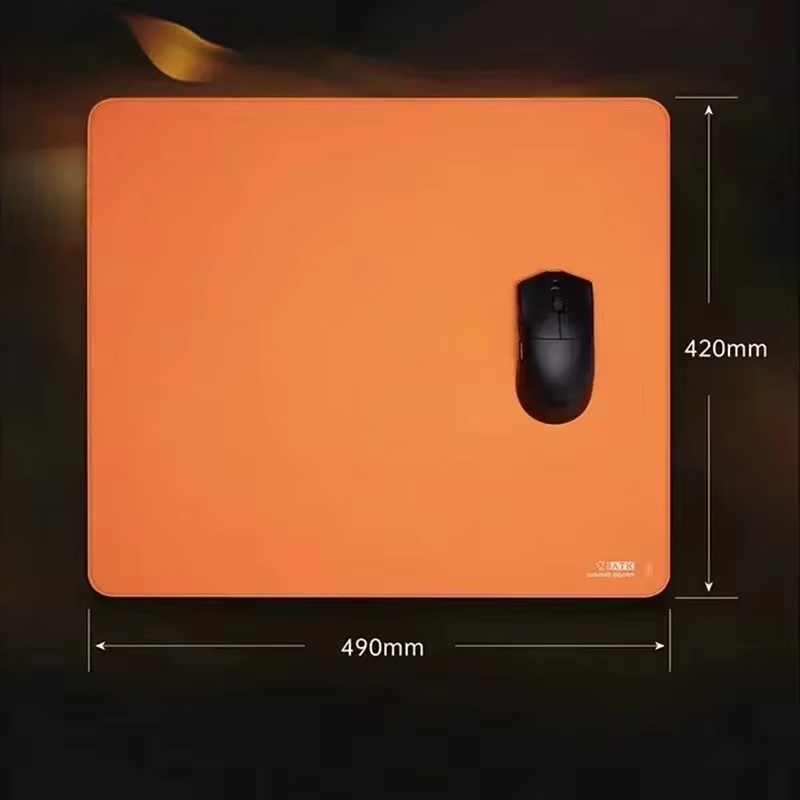 Hot ATK Kong Xsoft Esports Mou - Gaming Keyboard Mouse Combo recension och pris