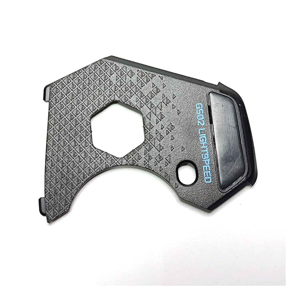 High Quality Mouse Battery Cov - Logitech Mouse G502 recension och pris