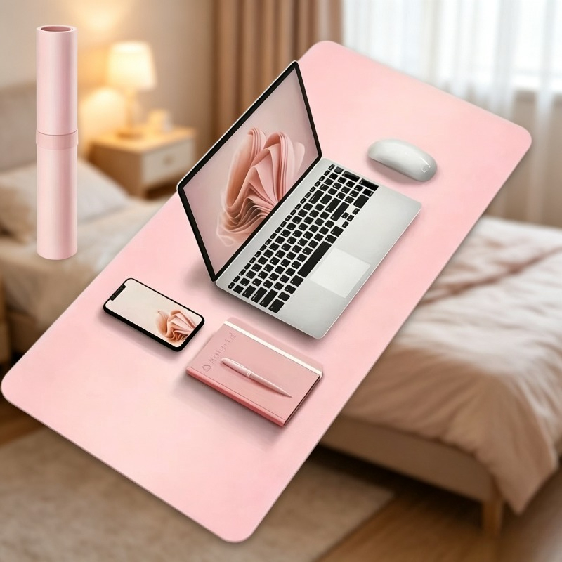 Waterproof Mouse Pad Large Siz - Gaming Keyboard And Mouse Pad recension och pris
