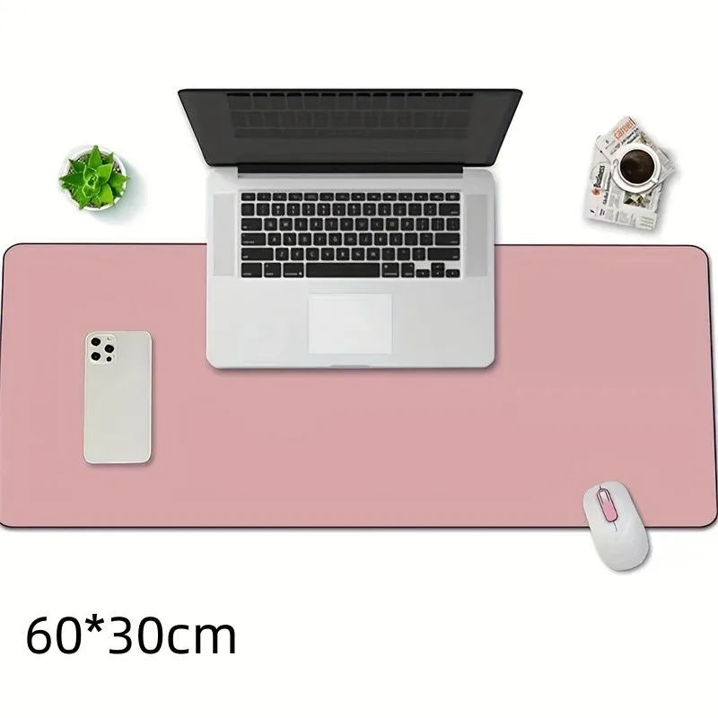 Waterproof Mouse Pad Large Siz - Gaming Keyboard And Mouse Pad recension och pris