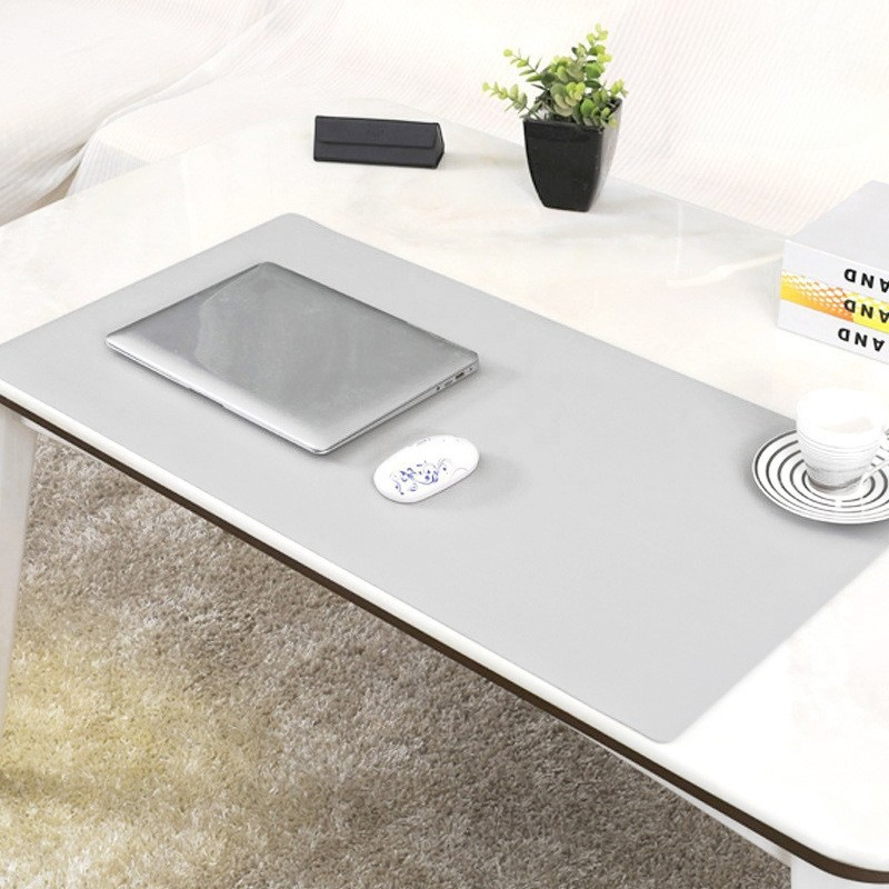 Waterproof Mouse Pad Large Siz - Gaming Keyboard And Mouse Pad recension och pris