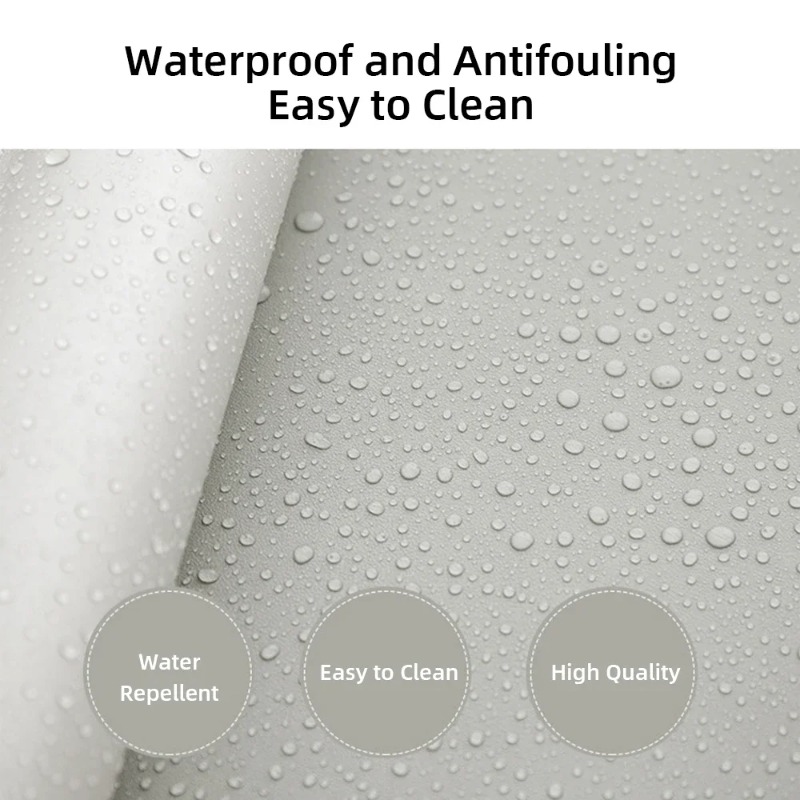 Waterproof Mouse Pad Large Siz - Gaming Keyboard And Mouse Pad recension och pris