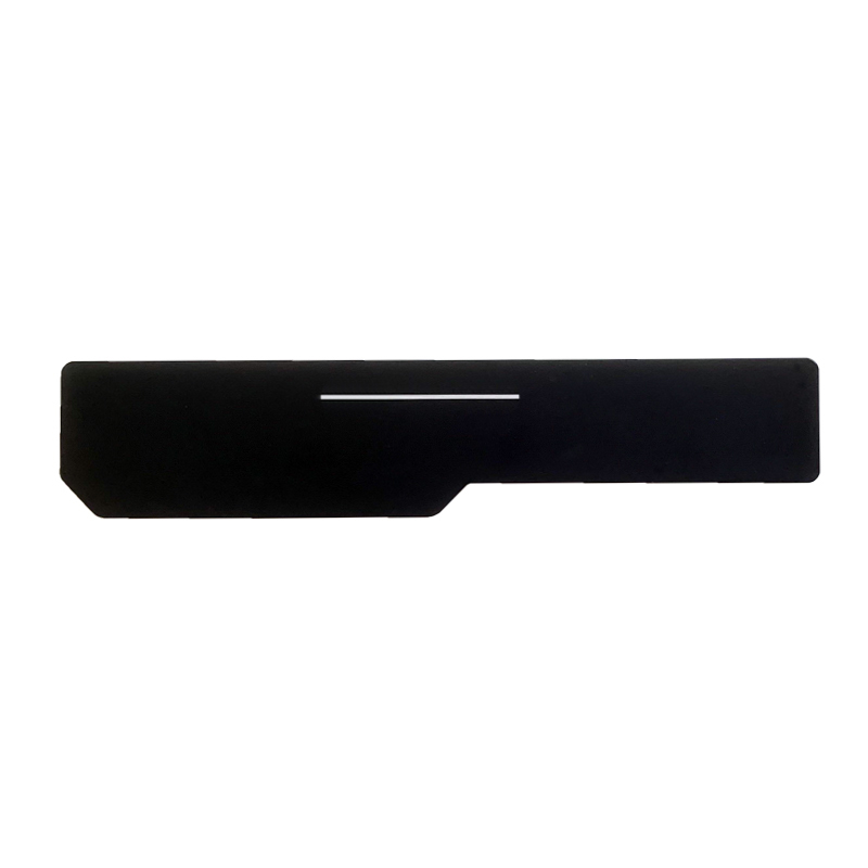 Replacement For ASUS TUF Gamin - Gaming Keyboard Asus recension och pris