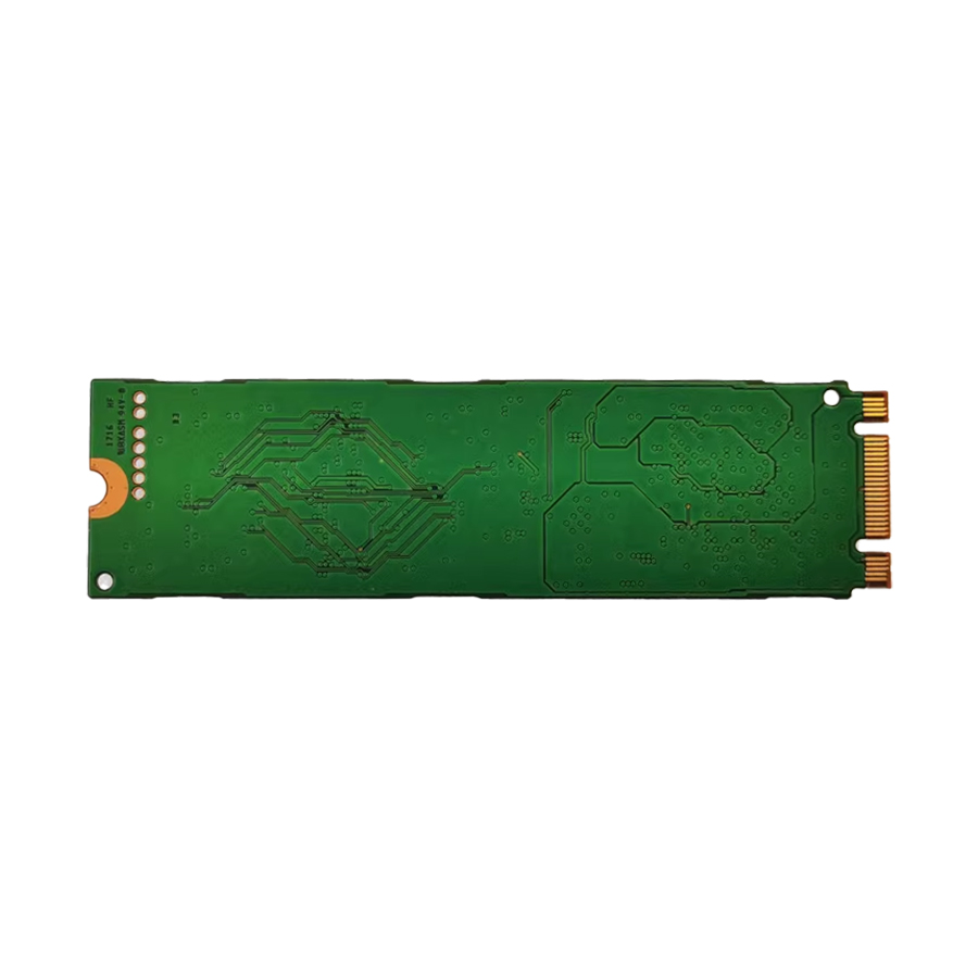 SAMSUNG SSD CM871a 128GB Inter - Samsung Ssd Evo 870 recension och pris