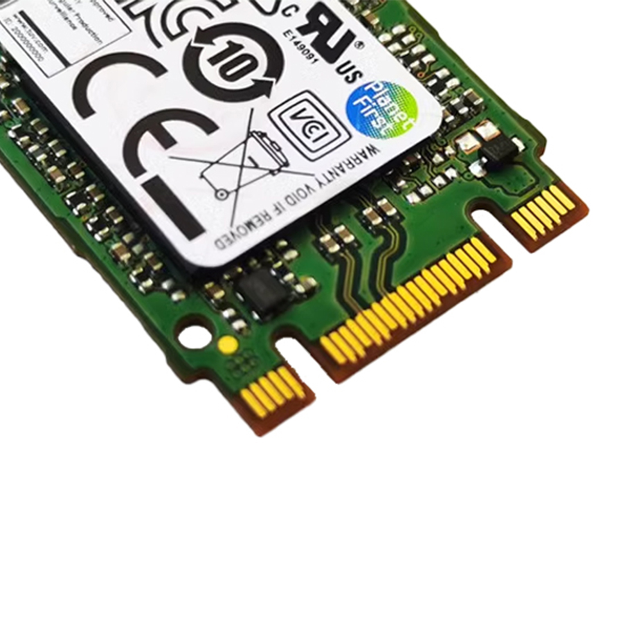 SAMSUNG SSD CM871a 128GB Inter - Samsung Ssd Evo 870 recension och pris