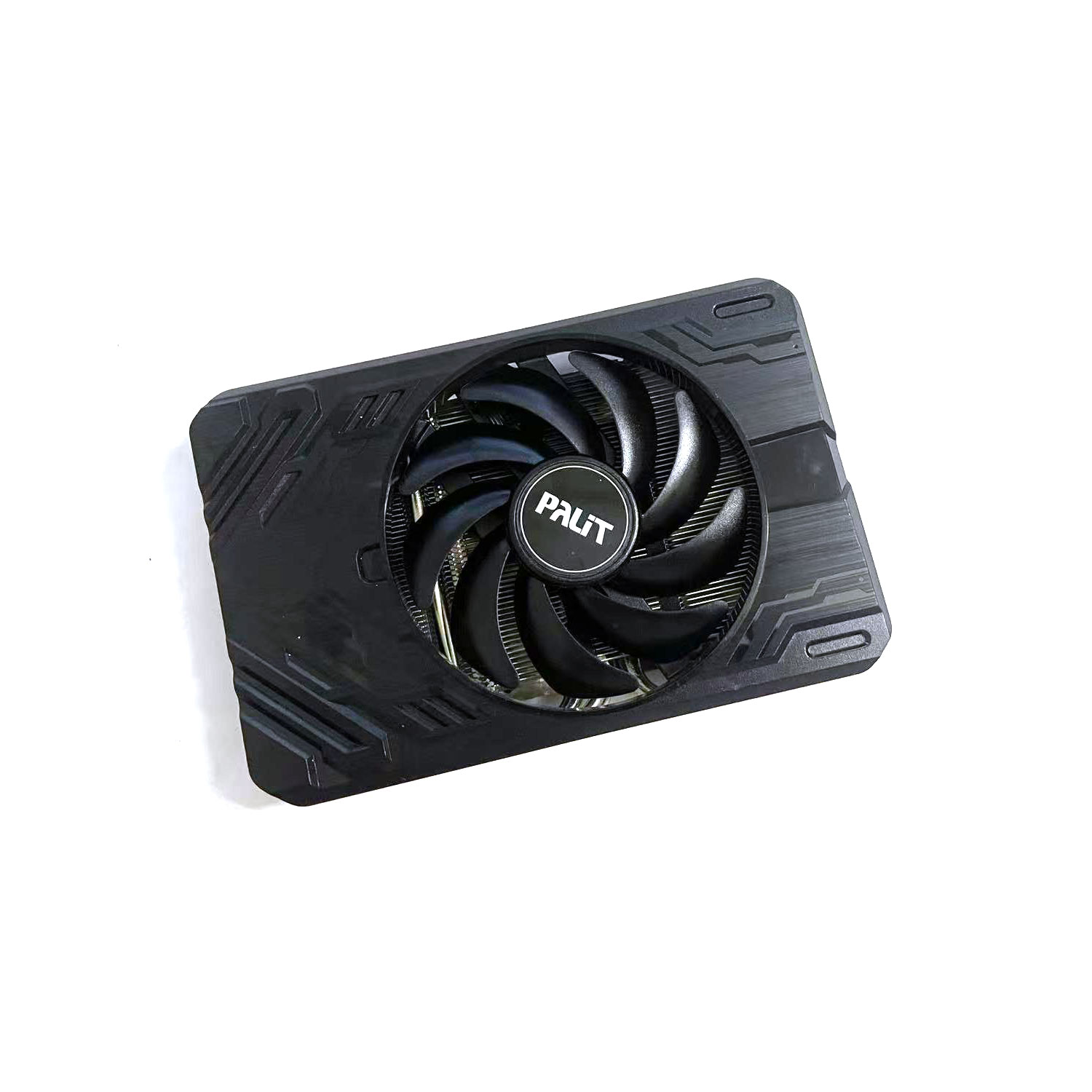 Original GPU Cooler TH9513S2H- - Nvidia Vga Rtx 4060 recension och pris