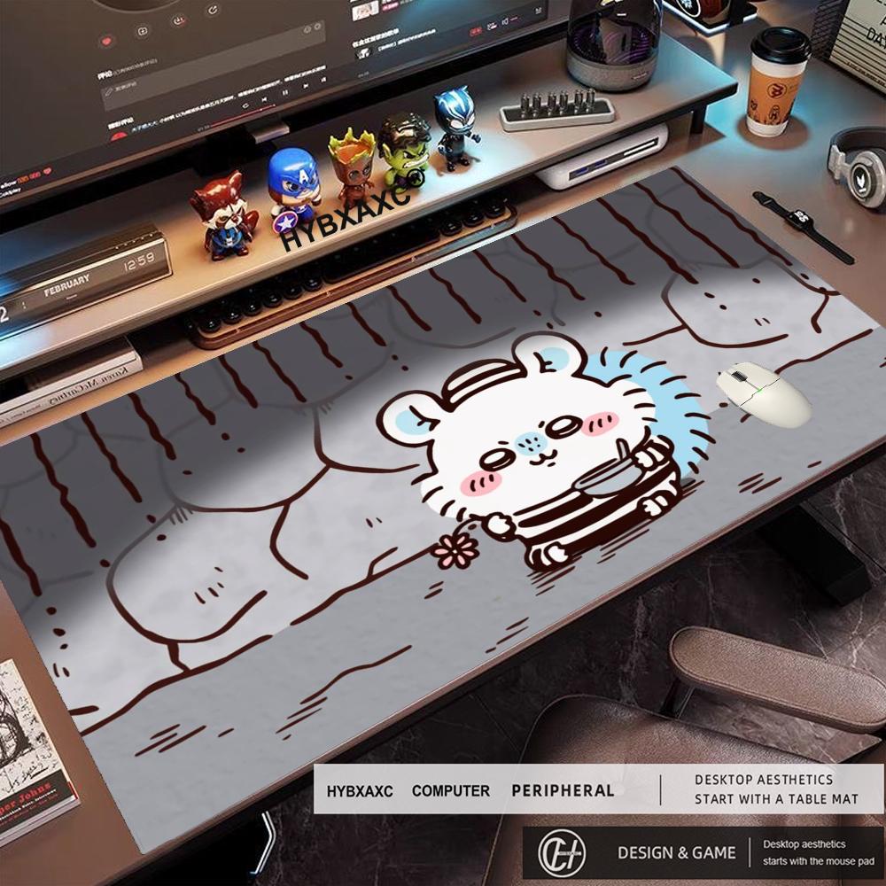 HYBXAXC HD Cartoon M-M-MMomong - Keyboard Gaming Mac recension och pris