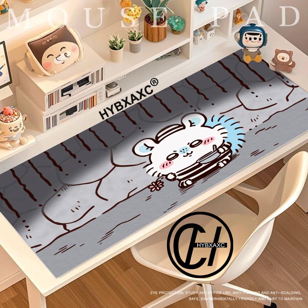 HYBXAXC HD Cartoon M-M-MMomong - Keyboard Gaming Mac recension och pris
