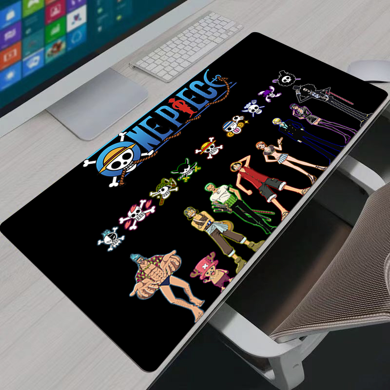 Mouse Pad Gaming Japan Game An - Gaming Keyboard Nearby recension och pris
