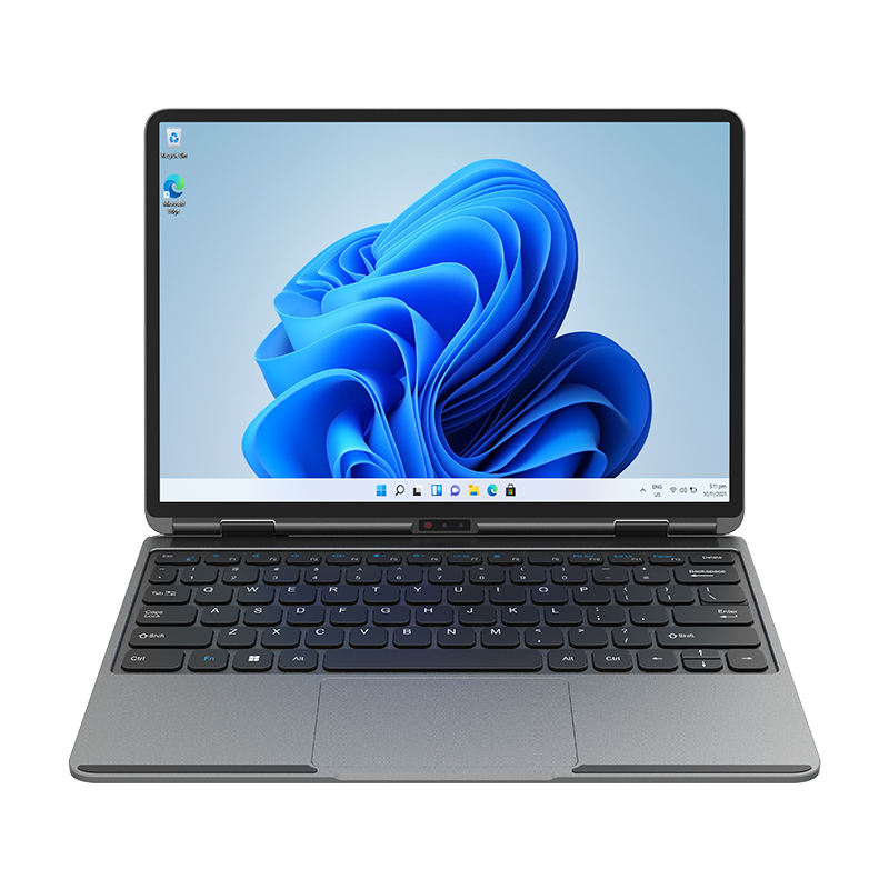 13th Gen Intel® N150 Processor - Keyboard Gaming Mac recension och pris