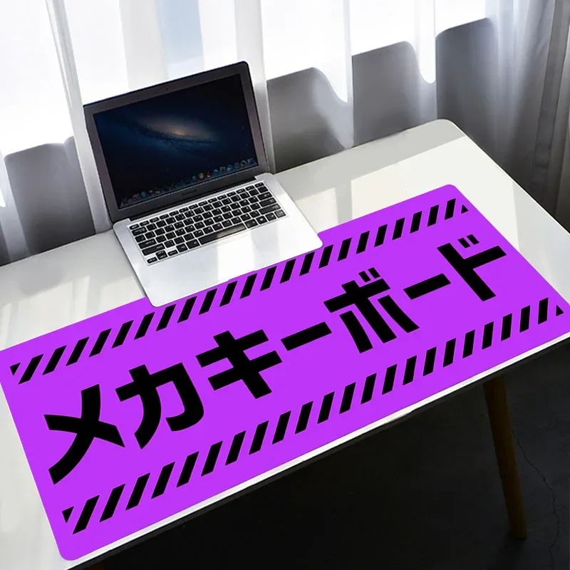 White Mouse Pad Xxl Pc Gamer J - Gaming Keyboard Mouse Combo recension och pris