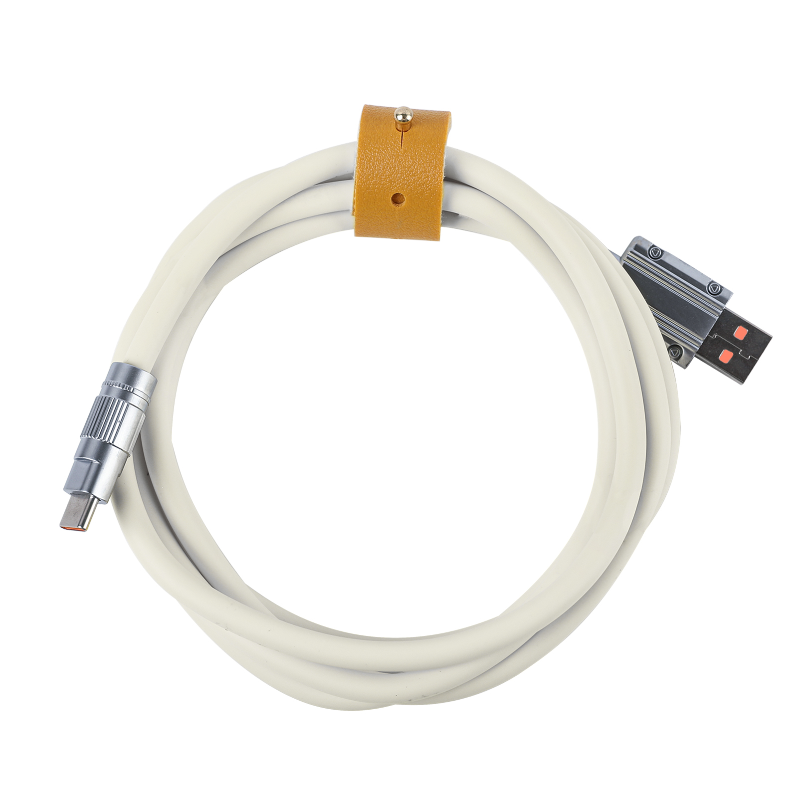 EPOMAKER RT100 Cable Detachabl - Keyboard Gaming Mac recension och pris