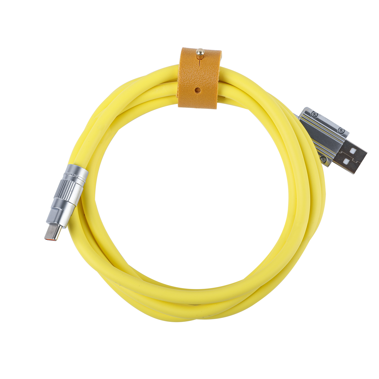 EPOMAKER RT100 Cable Detachabl - Keyboard Gaming Mac recension och pris