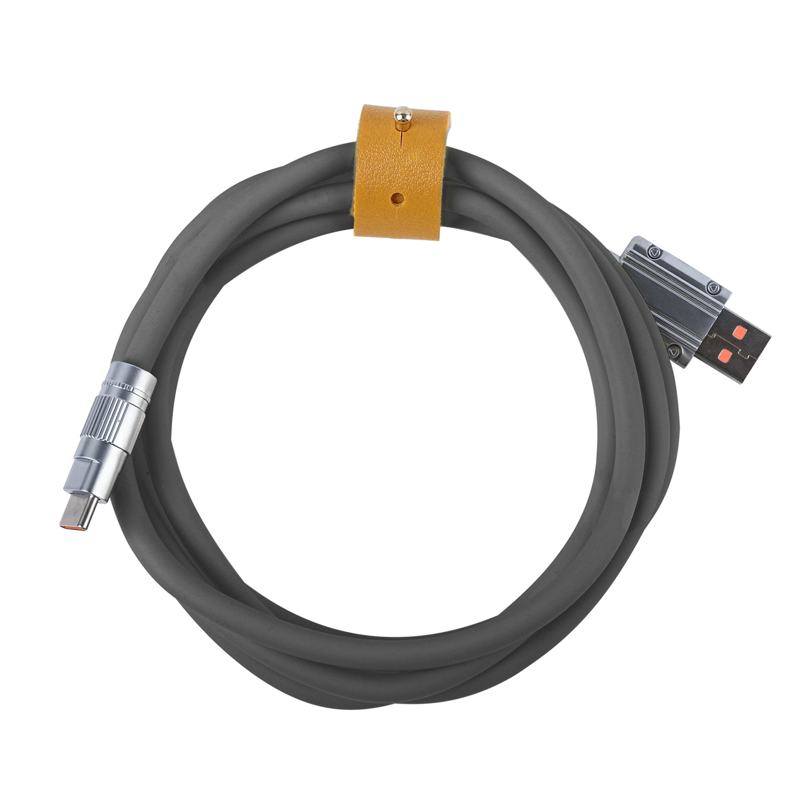 EPOMAKER RT100 Cable Detachabl - Keyboard Gaming Mac recension och pris