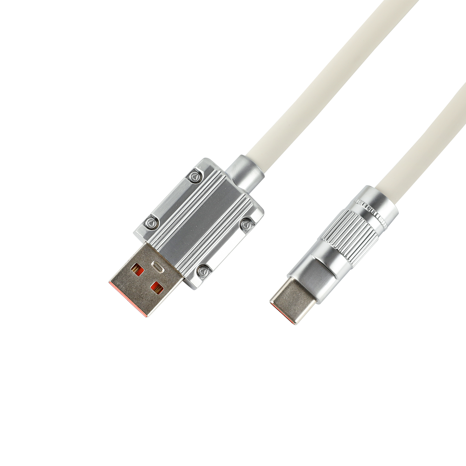 EPOMAKER RT100 Cable Detachabl - Keyboard Gaming Mac recension och pris