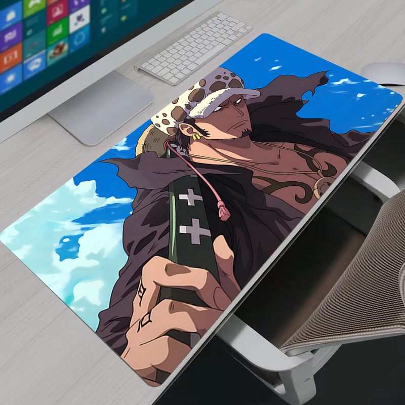 Gaming Mouse Pad Gamer Home Co - Gaming Keyboard Nearby recension och pris