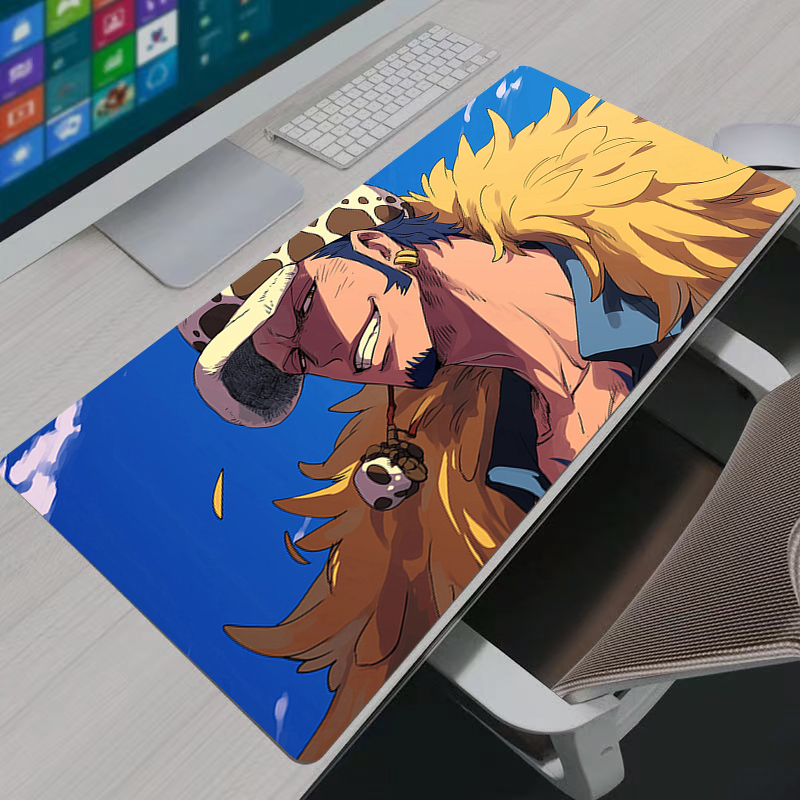 Gaming Mouse Pad Gamer Home Co - Gaming Keyboard Nearby recension och pris